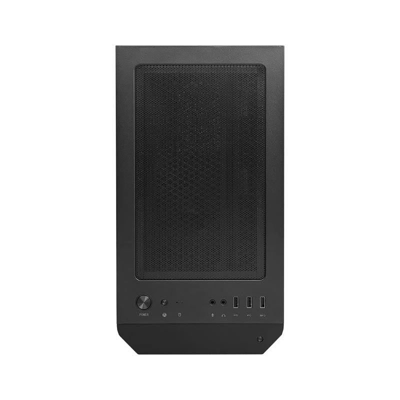 Case MSI MAG M100A ARGB