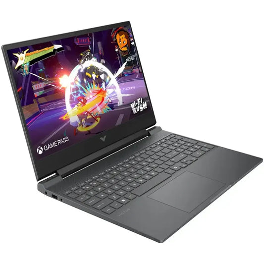 Laptop HP Victus 15-fa2093dx