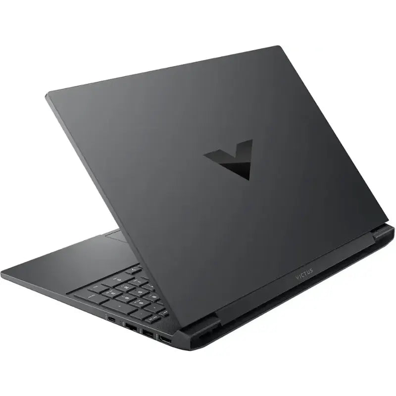 Laptop HP Victus 15-fa2093dx