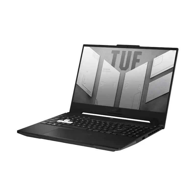 Laptop ASUS TUF DASH F15 FX517Z