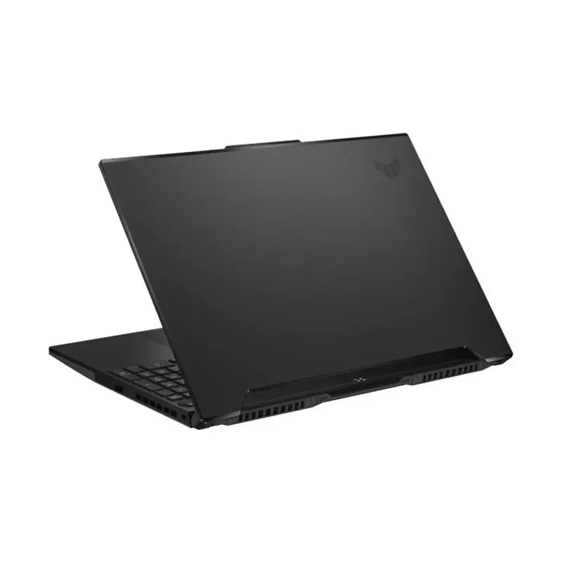 Laptop ASUS TUF DASH F15 FX517Z