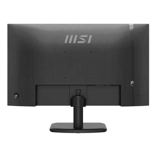 Monitor MSI PRO MP251 E2 24.5″ IPS FHD Gaming 120Hz