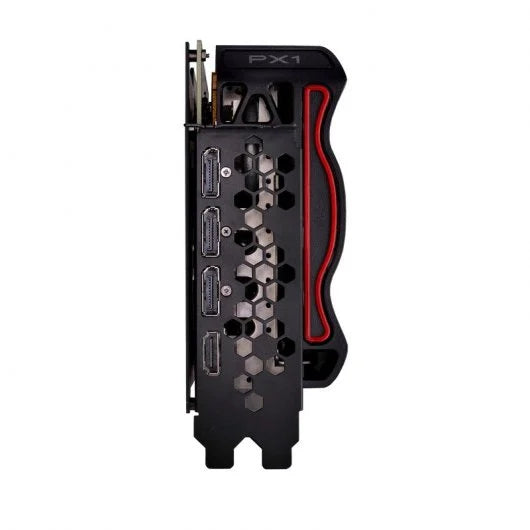 EVGA GeForce RTX 3090 FTW3 Ultra Gaming 24 GB GDDR6X