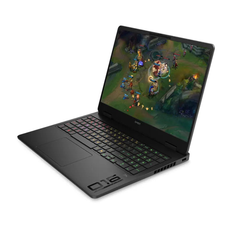 Laptop HP OMEN Gaming AMD Ryzen 9