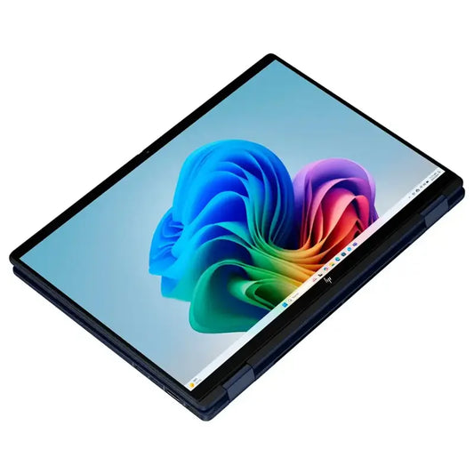 Laptop HP OmniBook X Flip 2 en 1