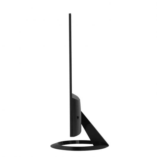 Monitor 23.8" ASUS VZ24EHF Full HD Panel IPS 100Hz