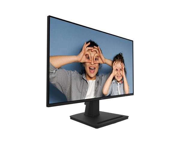 Monitor MSI Pro MP252 21.5″ FHD