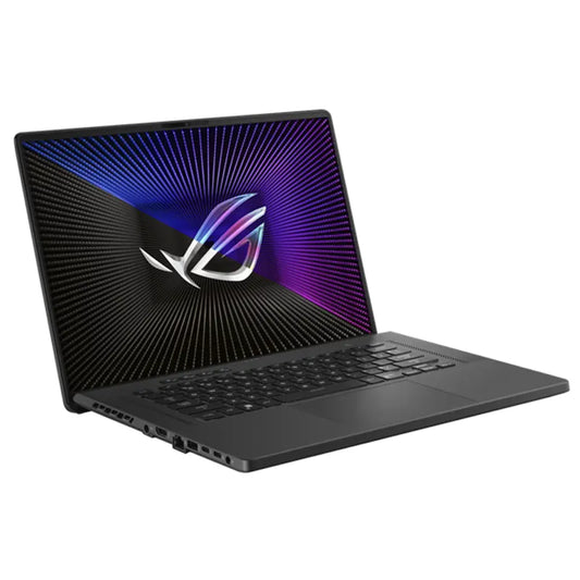 Laptop ASUS ROG Zephyrus G16 Gaming