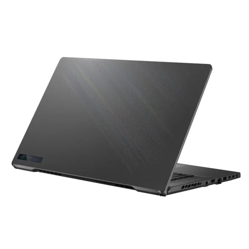 Laptop ASUS ROG Zephyrus G16 Gaming