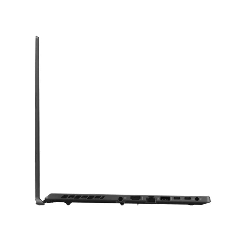Laptop ASUS ROG Zephyrus G16 Gaming