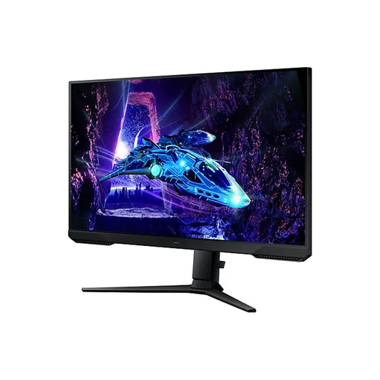 Monitor Samsung Odyssey G3 24″ FHD 1Ms 180Hz
