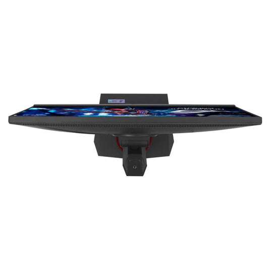 Monitor Gaming 27" ASUS ROG Strix XG27ACS 180Hz 1ms 2560 X 1440