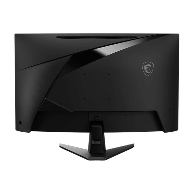 Monitor MSI MAG 274F 32″ Full HD 250Hz 1ms