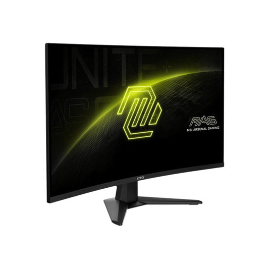 Monitor MSI MAG 274F 32″ Full HD 250Hz 1ms