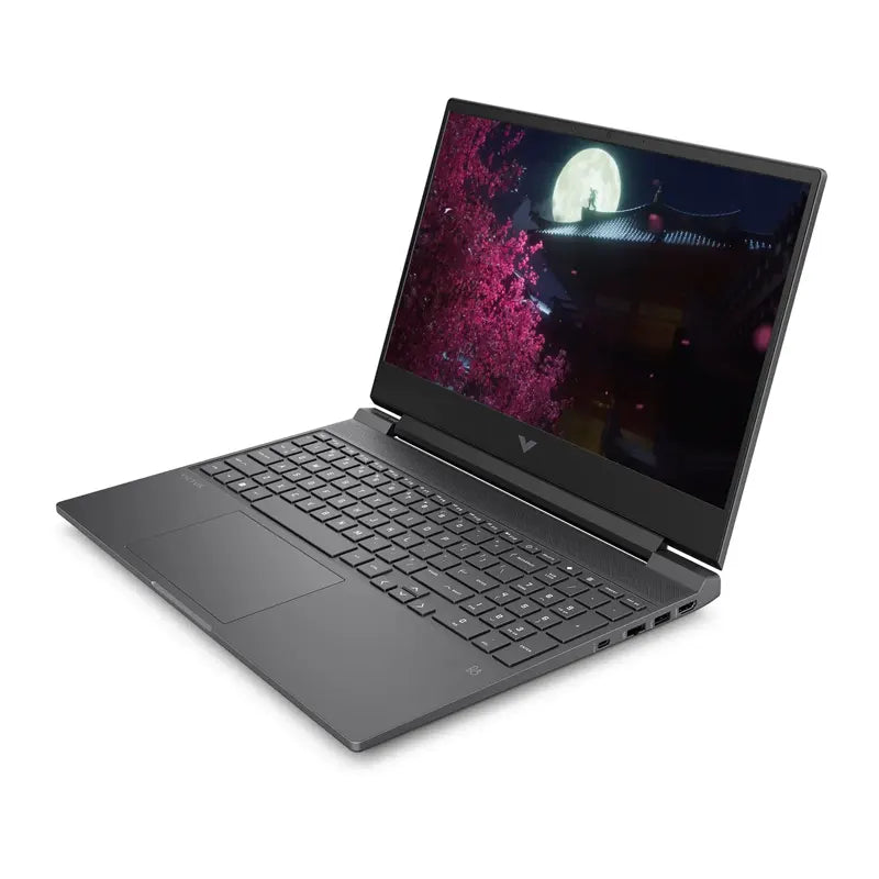 Laptop HP Victus15-Fb2026La