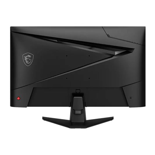 Monitor MSI MAG 274F 27″ Full HD 200Hz 1ms