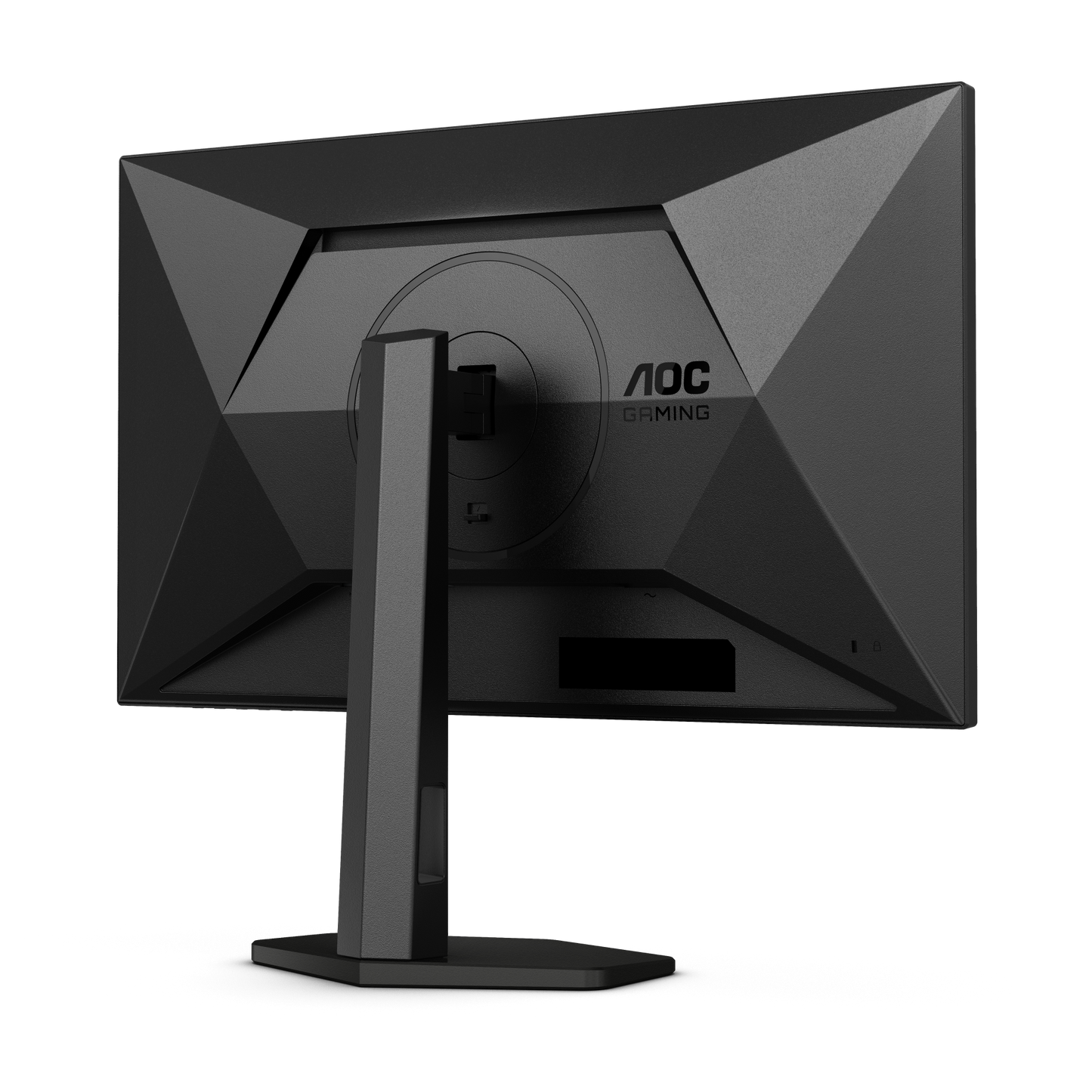 Monitor AOC 27G4E De 27" 180Hz HDR10