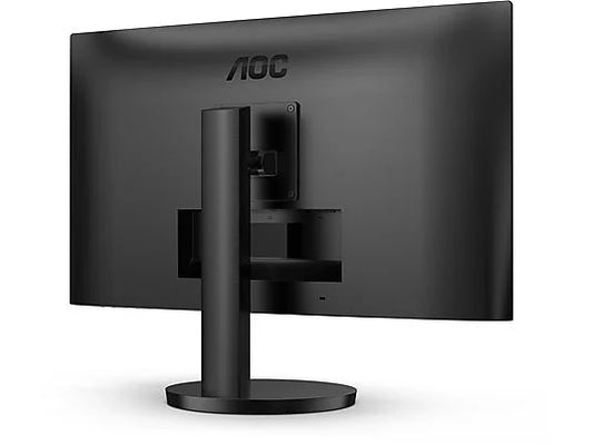 MONITOR AOC 27" VA 27B3HM 4ms 75Hz