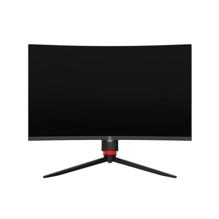 Monitor 27" Checkpoint QHD 2560 X 1440P 180Hz