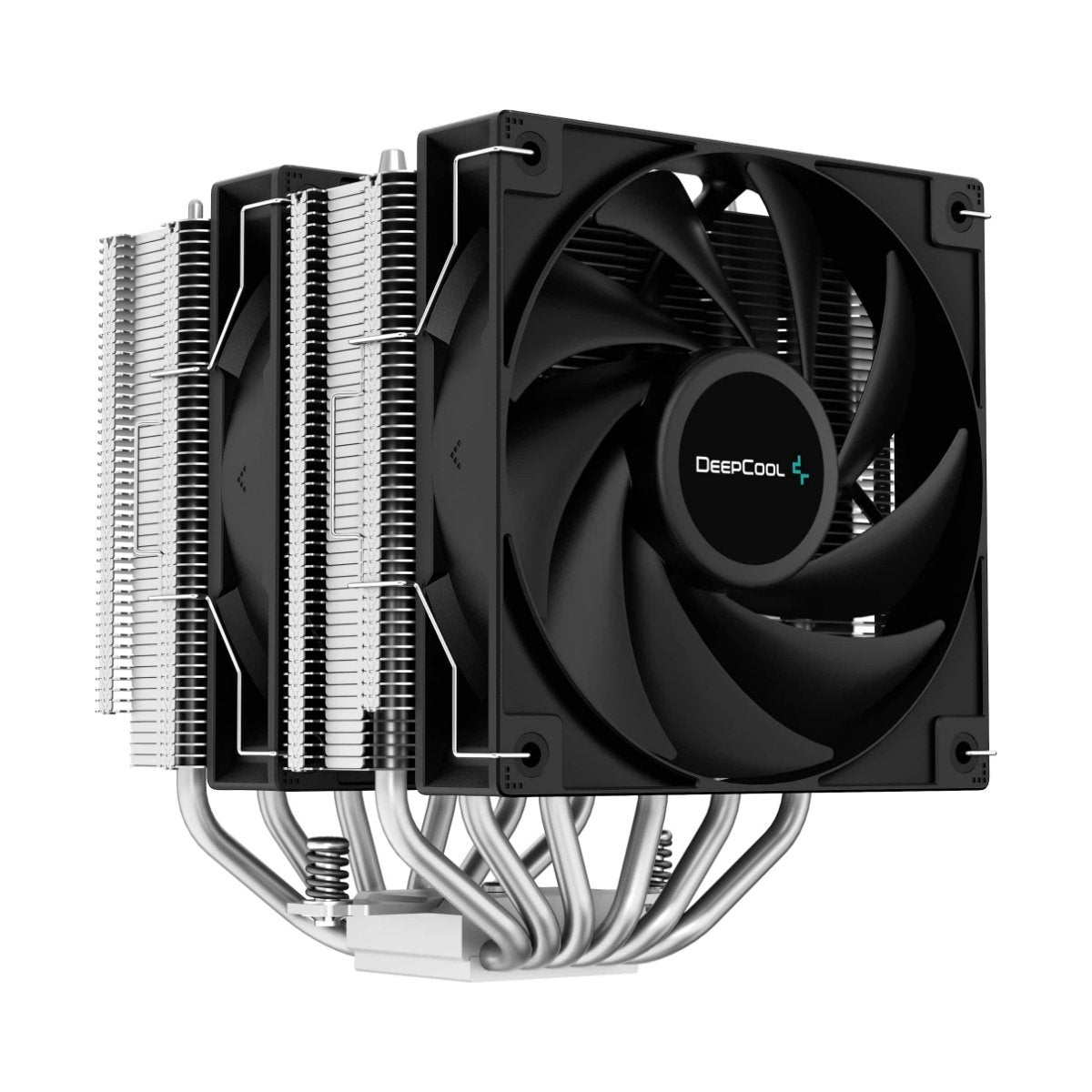 ENFRIAMIENTO DE AIRE DEEPCOOL AG620 LGA