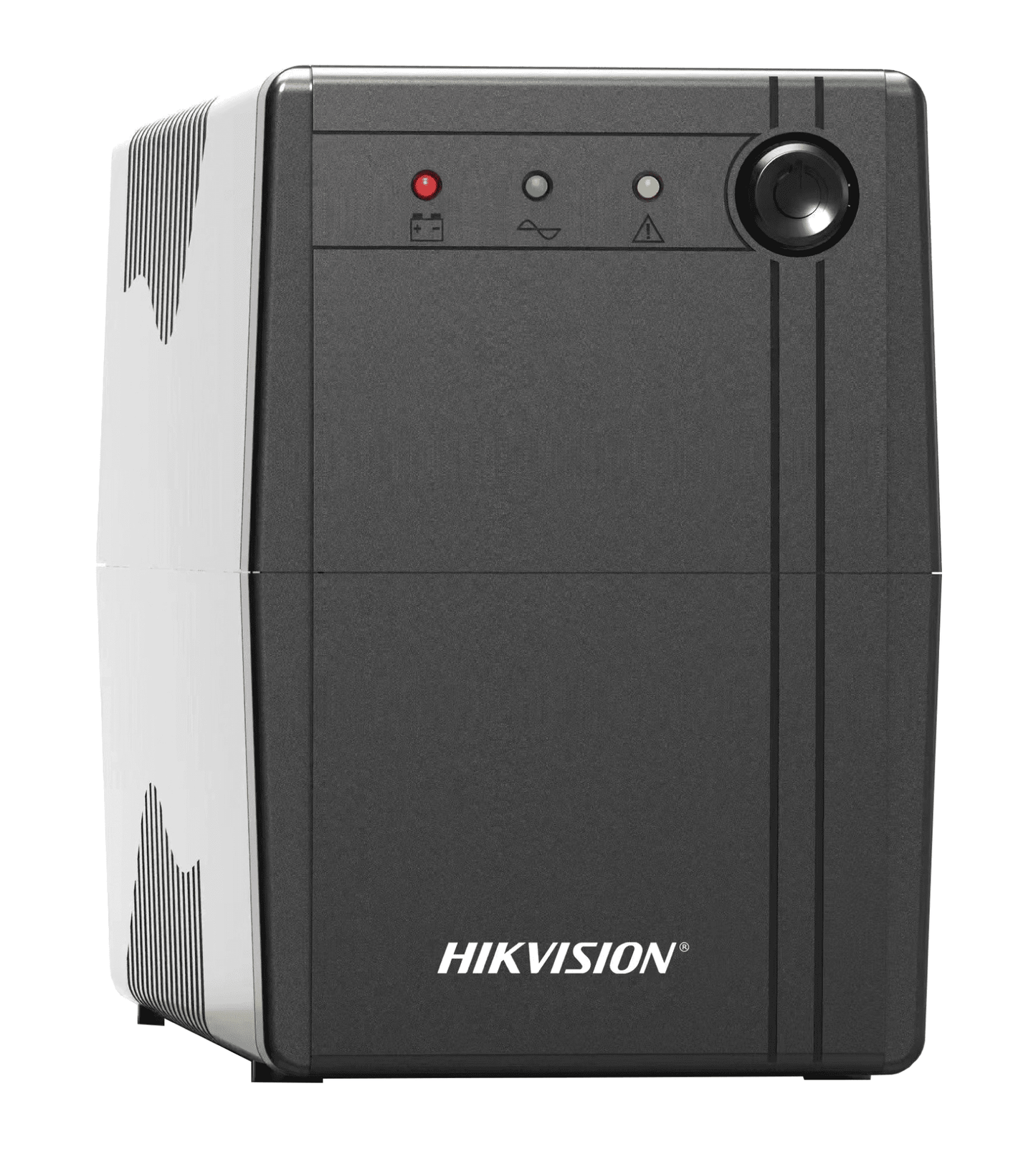 Hikvision Ups Hikvision Ds-Ups1000-X 1000 Va / 600 W 304901286