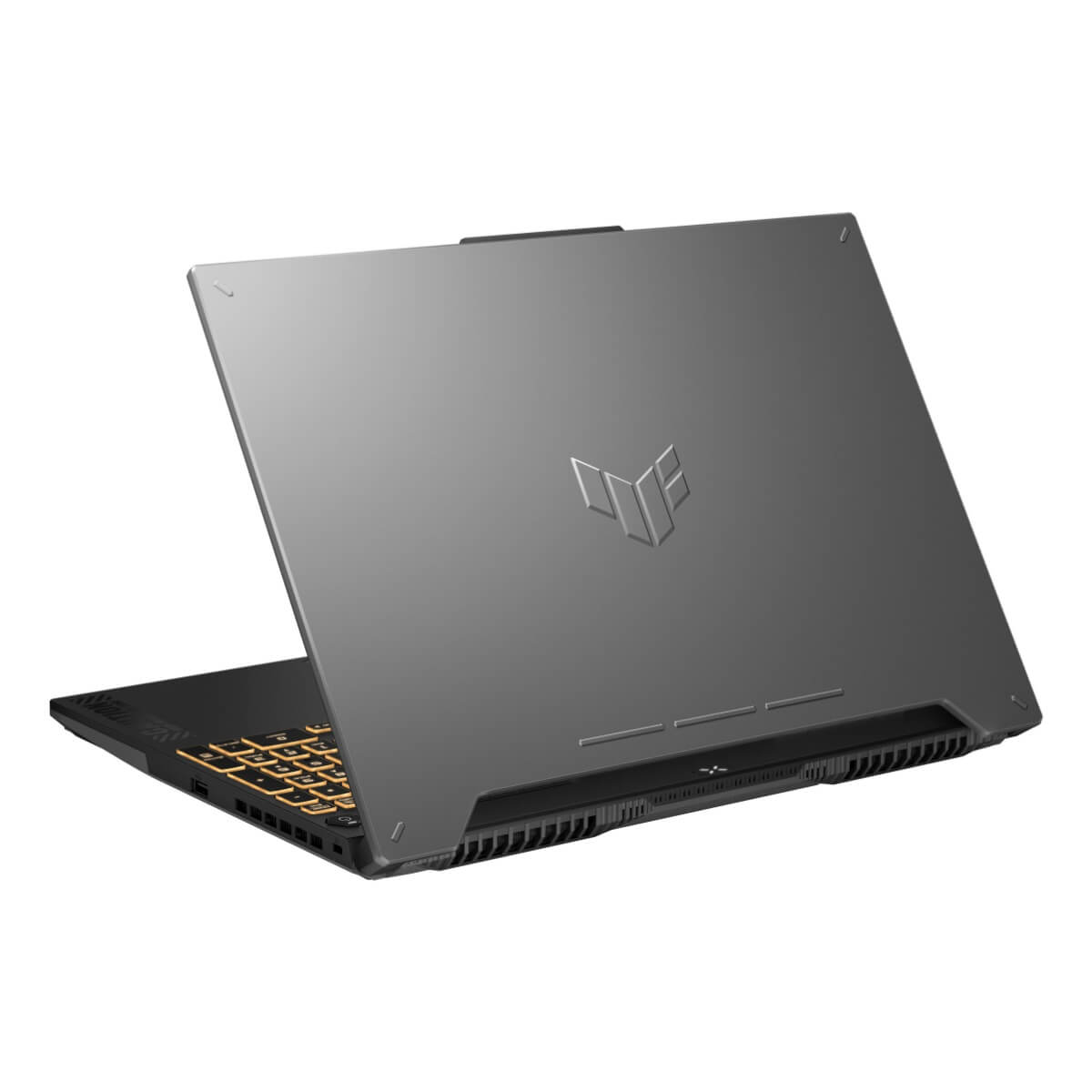 Laptop ASUS TUF Gaming F15 FX507VI-LP101W