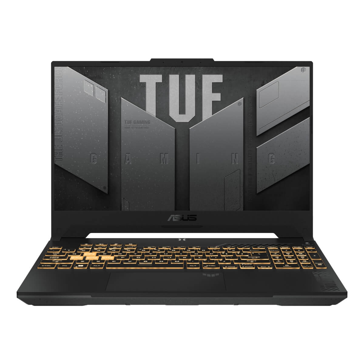 Laptop ASUS TUF Gaming F15 FX507VI-LP101W