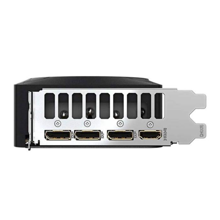 Gigabyte GeForce RTX 5070 Eagle OC SFF de 12 GB