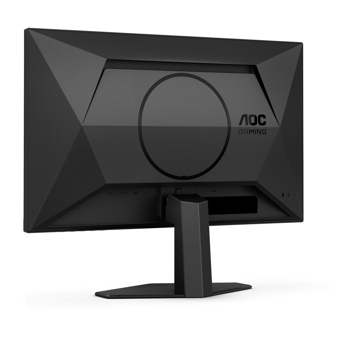Monitor AOC 24G4E 23.8" 180Hz HDR10