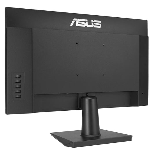 Monitor 27" ASUS VA279HG Full HD IPS 120HZ