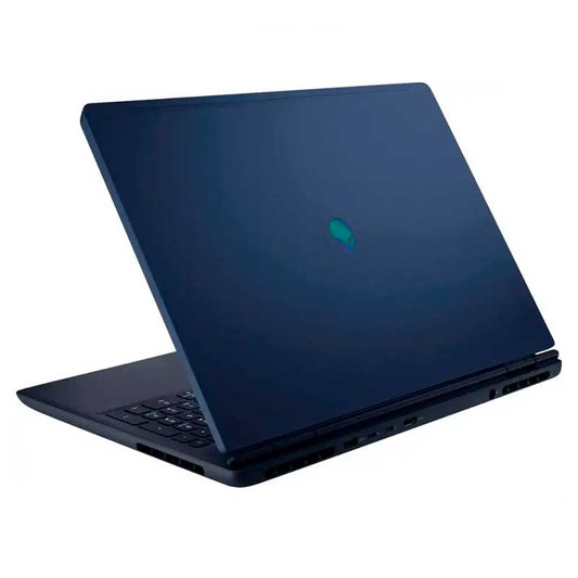 Laptop Dell Alienware Aurora