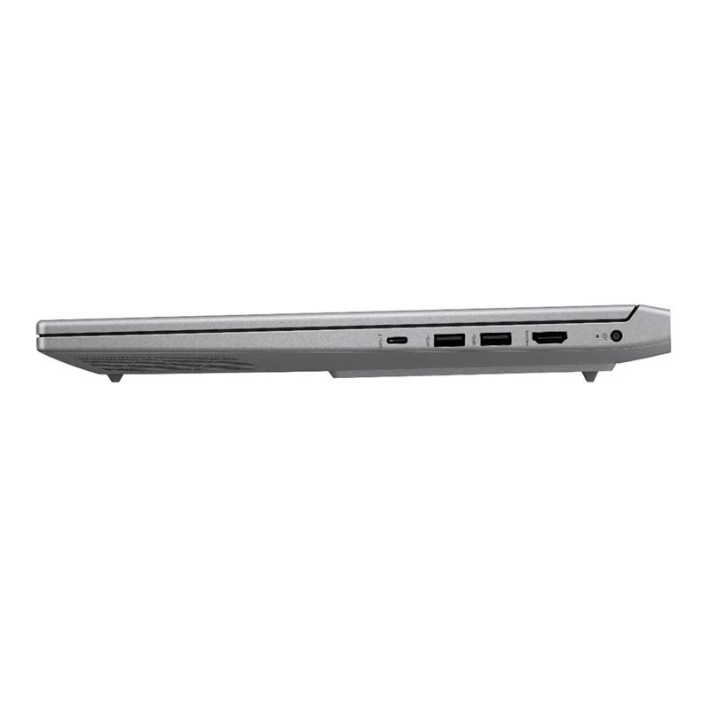 Laptop HP Omen Gaming