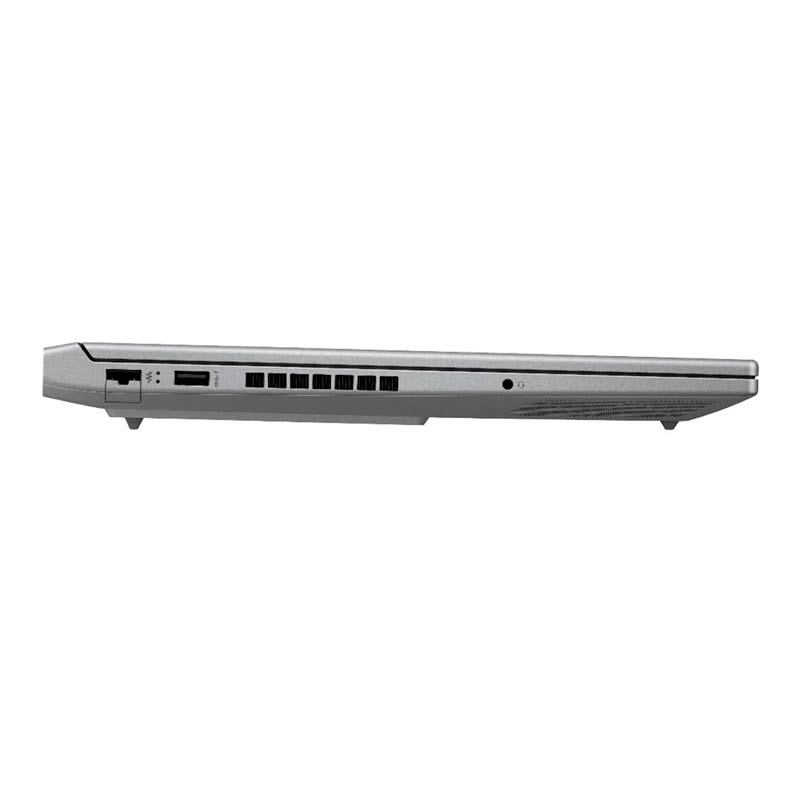 Laptop HP Omen Gaming