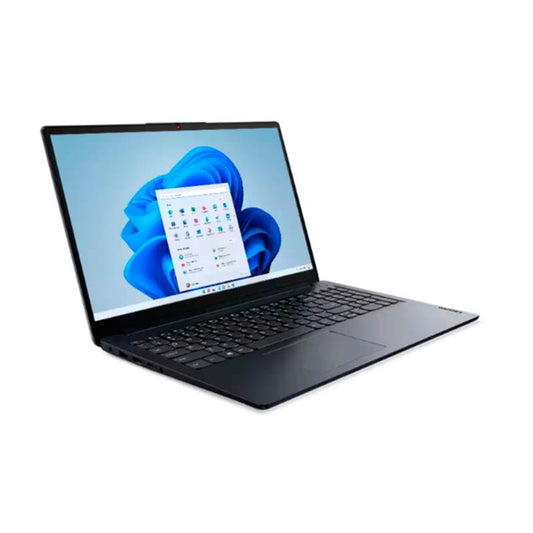 Laptop Lenovo Ideapad 1i