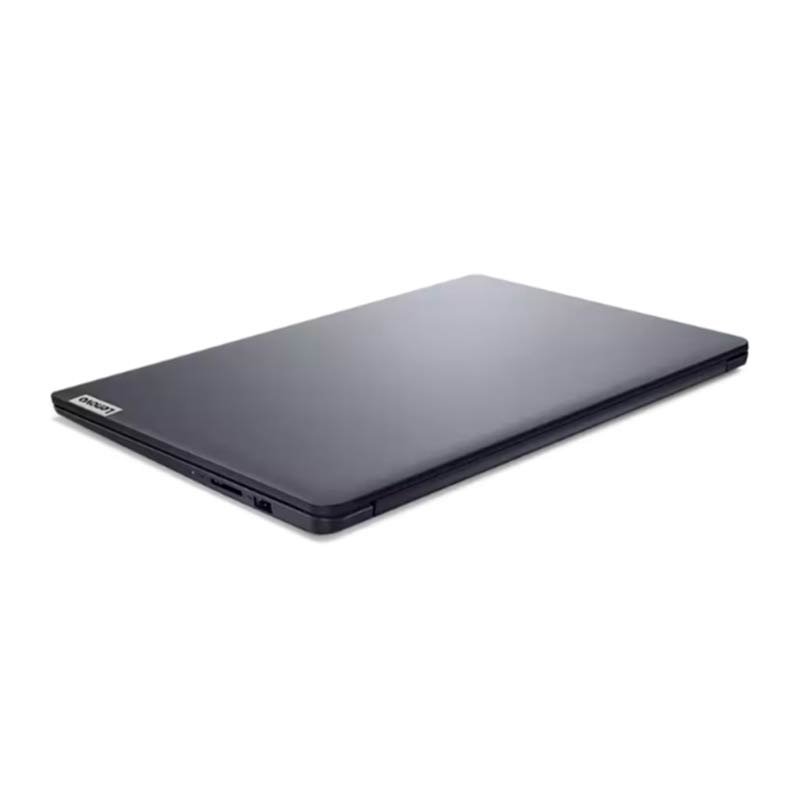 Laptop Lenovo Ideapad 1i