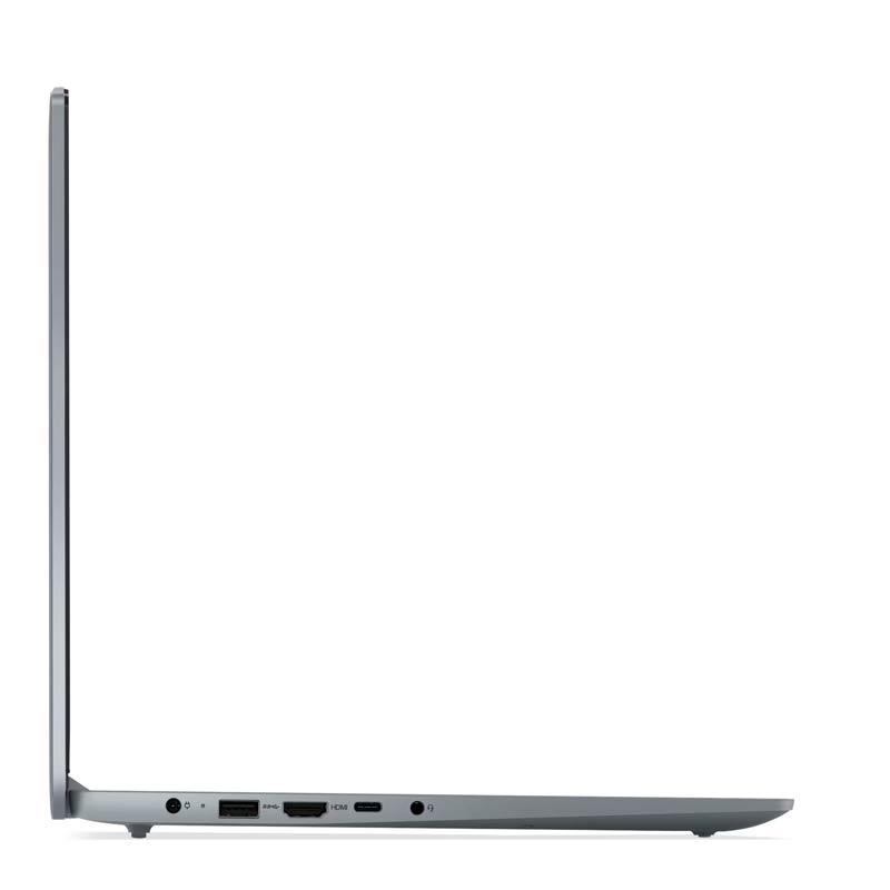 Laptop Lenovo Ideapad Slim 3i