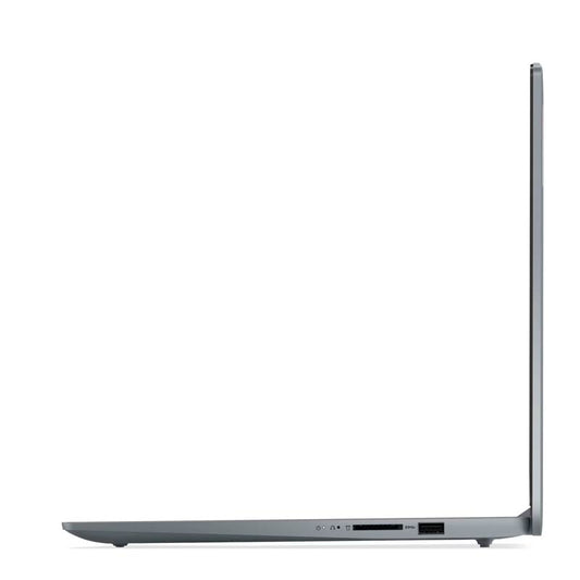 Laptop Lenovo Ideapad Slim 3i