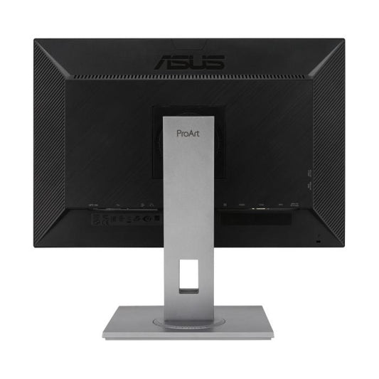 Monitor 24.1" ASUS ProArt PA248QV Panel IPS WUXGA