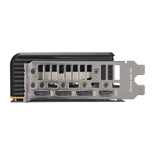 ASUS PRIME GeForce RTX 5050 OC Edition VRAM de 8 GB