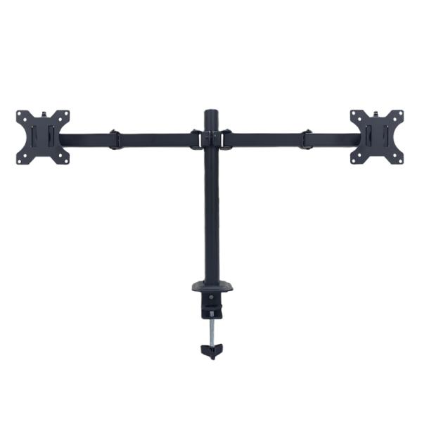 SOPORTE DE ESCRITORIO PARA MONITOR NOVA FDBM1024001C