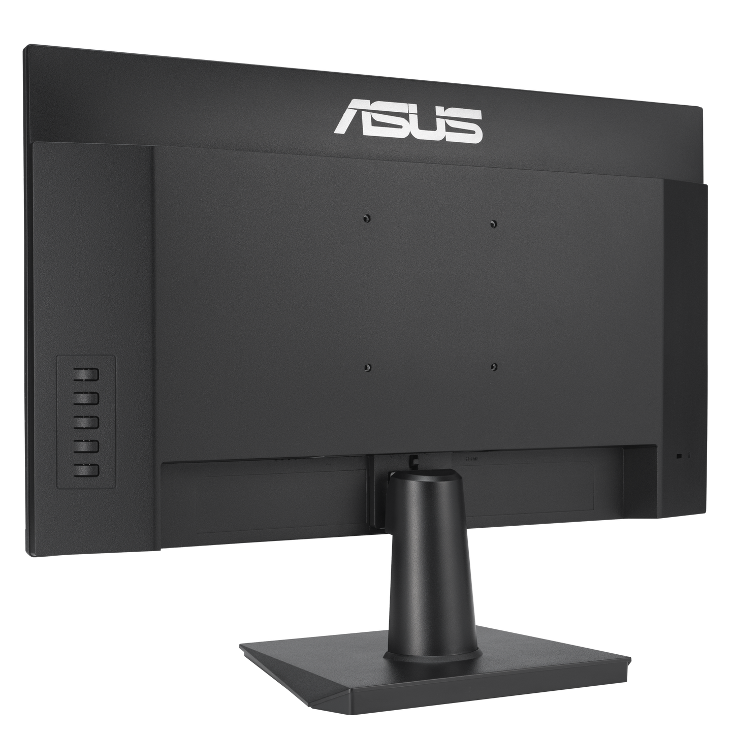 Monitor 23.8" ASUS VA249HG 120Hz