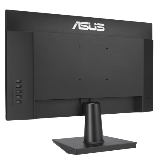 Monitor 23.8" ASUS VA249HG 120Hz