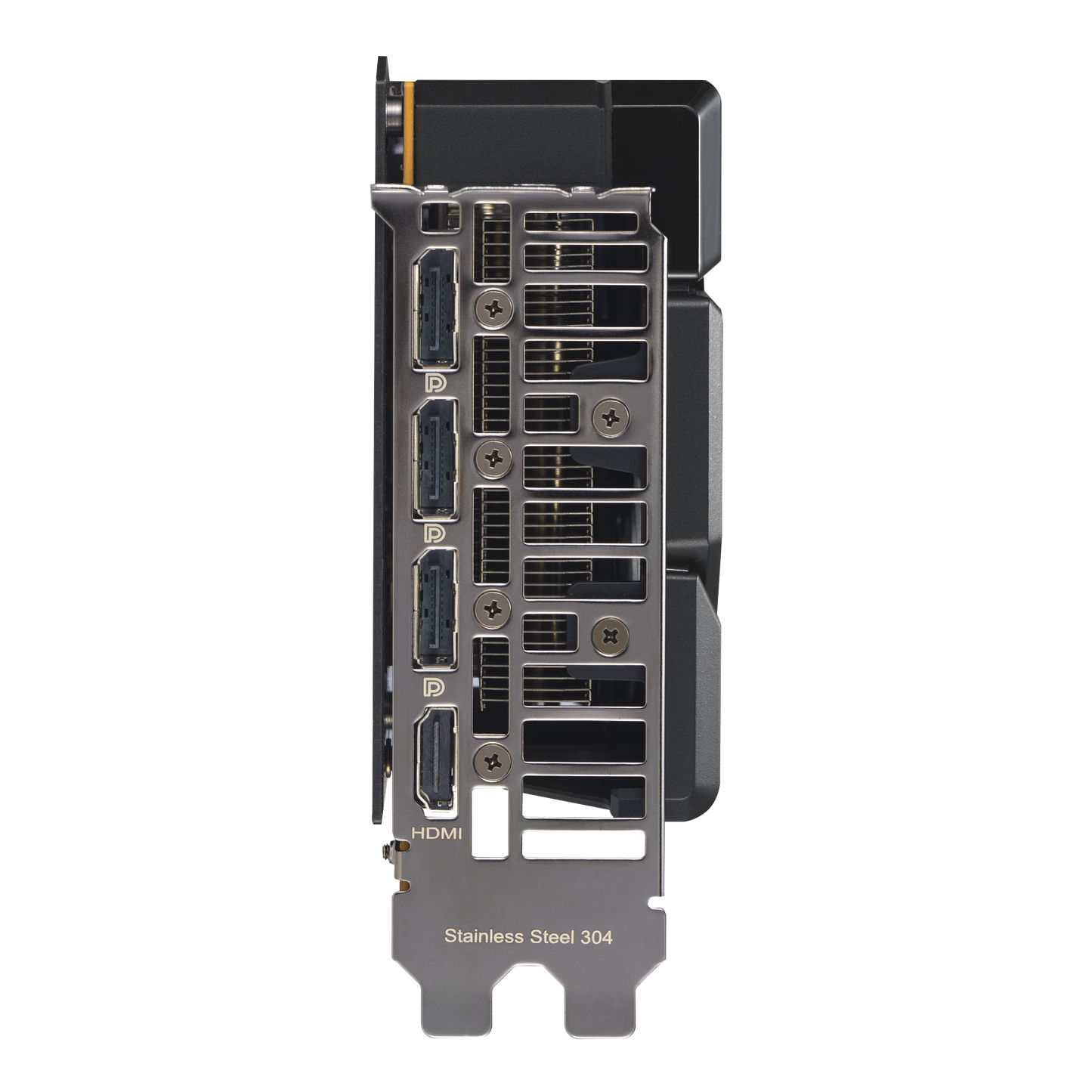 ASUS Dual RTX 5060 OC Edition VRAM GDDR7 8GB