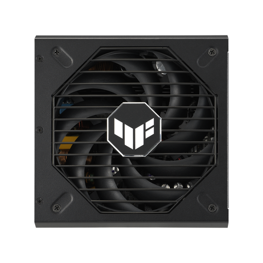 Fuente De Poder Asus TUF 1000W Gold