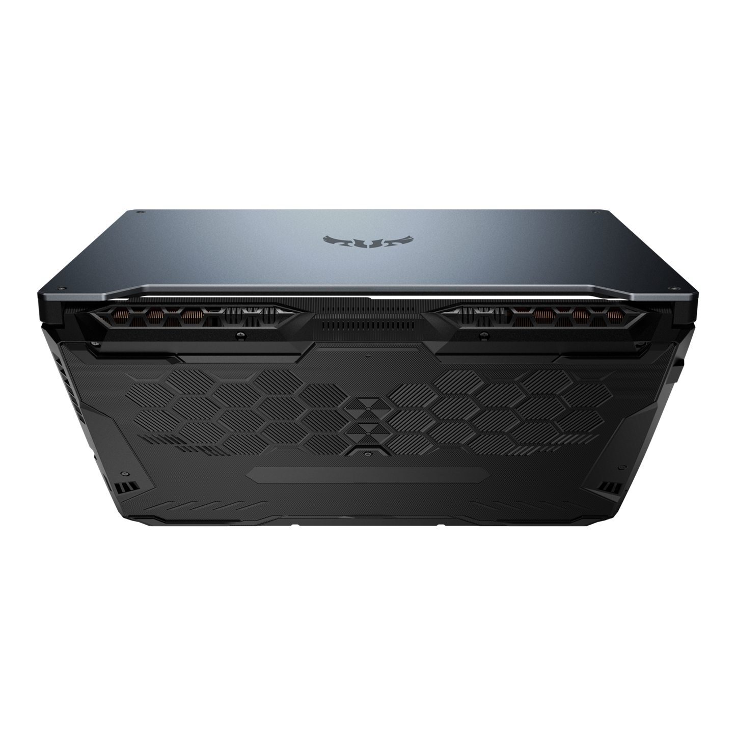 Laptop ASUS TUF Gaming F15 FX507VI-LP101W