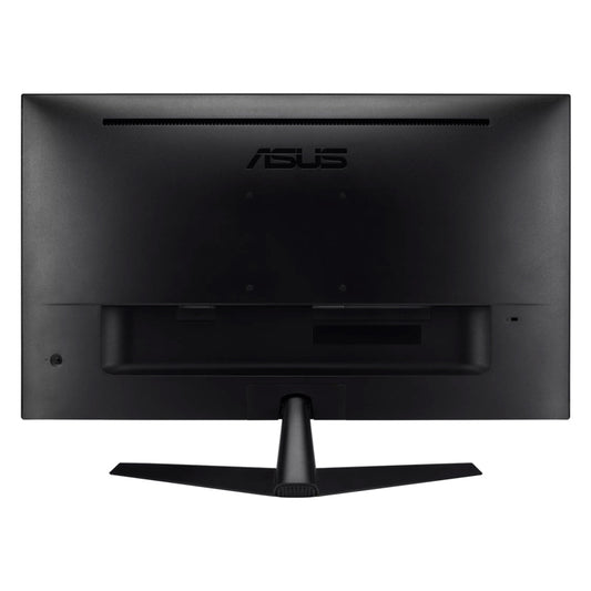 Monitor 27" ASUS VY279HGR FHD IPS 120Hz 1ms