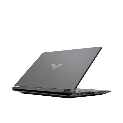 Laptop HP Victus 15-fb2026la Ryzen 5