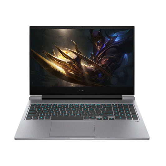 Laptop HP Omen Gaming
