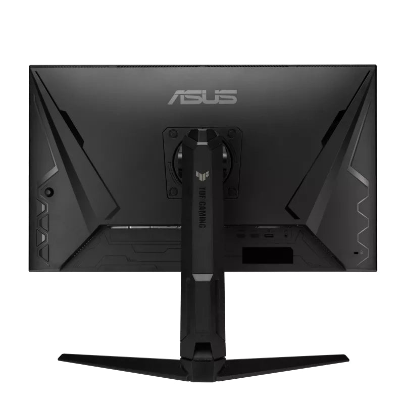 Monitor 27" ASUS TUF VG279QL3A 180Hz 1ms