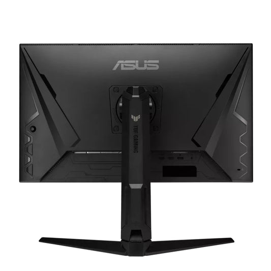 Monitor 27" ASUS TUF VG279QL3A 180Hz 1ms